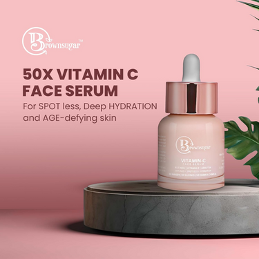 https://cdn.shopify.com/s/files/1/1857/6931/files/SLWFu2aJZy.png?v=1730441508